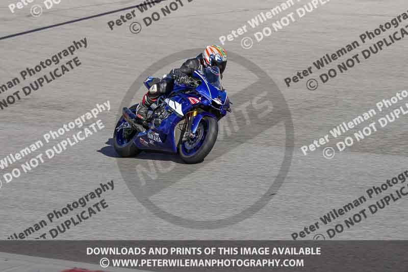 May 2023;motorbikes;no limits;peter wileman photography;portimao;portugal;trackday digital images